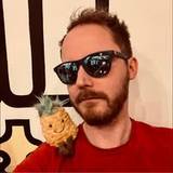 Ste