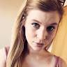Katherine