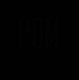 Pom