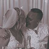 SunnyYellowCakes99741