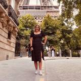 Sophie