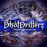 Dhol
