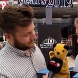 RomanticRedDecor25366