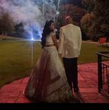 Annika