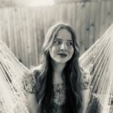 Annarose