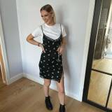 Lauren