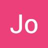 Jo Andrews