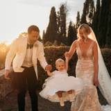 ExpensiveGreenCakes95477