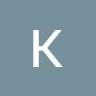 Kerrry