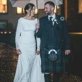 LuxuriousYellowConfetti65407