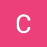 Cathrin