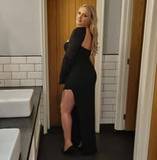 Aimee