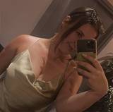 Stephanie