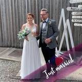 HappyYellowConfetti7532