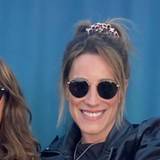Aimee