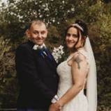 HappyYellowCakes7424