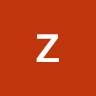 Zackie