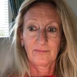 Sue