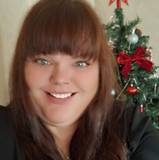 Julie