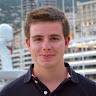 Matthew