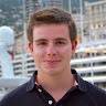Matthew