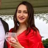 Amalia