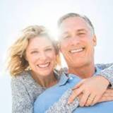 Janine