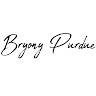 Bryony