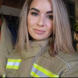 Kim