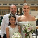 ExpensiveIvoryCakes188