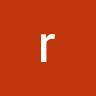Rishab