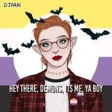 Darcy