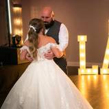 Jessica