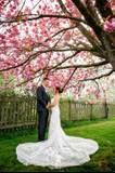 Romanticgreenflowers433