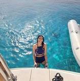 Tasnim