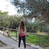 Cayetana