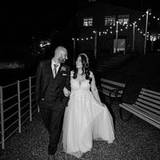 SunnyYellowDiamonds91885