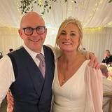 Jo Oakes