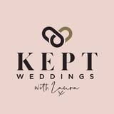 Kept
