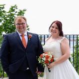 Kayleigh-jennifer
