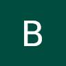 BillieandMostafa