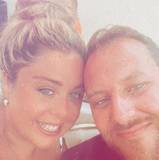 LuxuriousOrangeBridesmaid79291