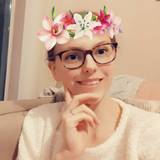 Emily