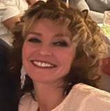 ExpensiveBlueBridesmaid47187