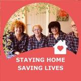 RomanticPinkHair31779