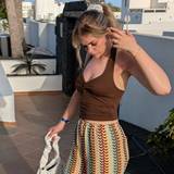 Nicola