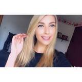 ExpensiveYellowHair840