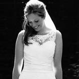Rachel