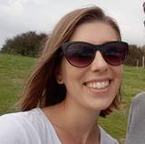 SunnyPurpleDiamonds82126