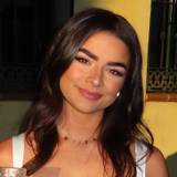 Sammi